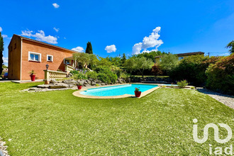 achat maison st-christol-les-ales 30380