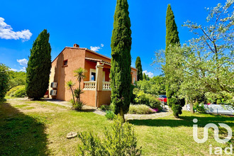 achat maison st-christol-les-ales 30380