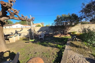 achat maison st-christol-les-ales 30380