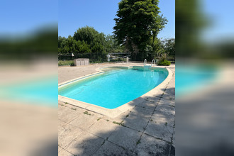 achat maison st-christol-les-ales 30380