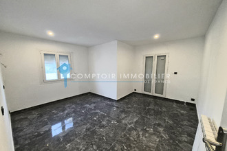 achat maison st-christol-les-ales 30380