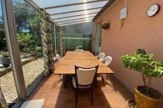 achat maison st-christol-les-ales 30380