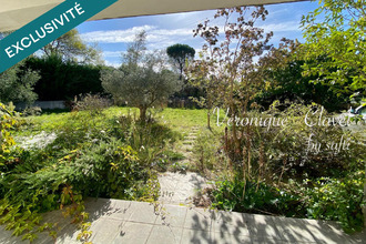 achat maison st-christol-les-ales 30380