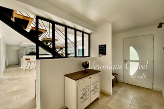 achat maison st-christol-les-ales 30380