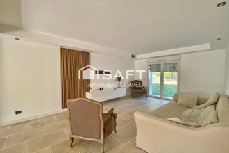 achat maison st-christol-les-ales 30380