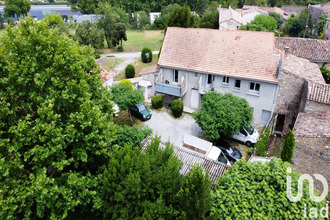 achat maison st-christol-les-ales 30380