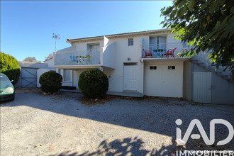 achat maison st-christol-les-ales 30380