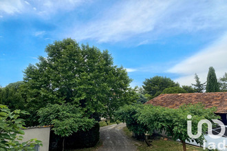 achat maison st-christol-les-ales 30380