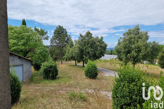 achat maison st-christol-les-ales 30380