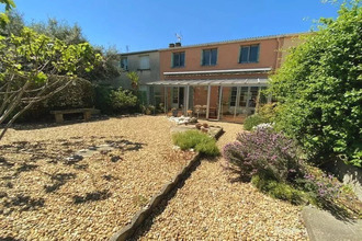 achat maison st-christol-les-ales 30380