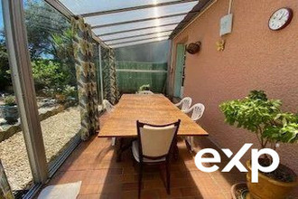 achat maison st-christol-les-ales 30380