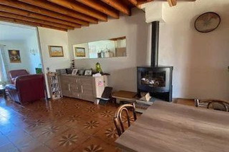 achat maison st-christol-les-ales 30380