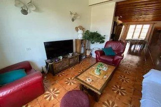 achat maison st-christol-les-ales 30380