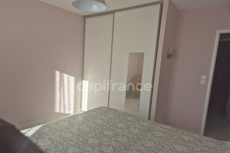 achat maison st-christol-les-ales 30380