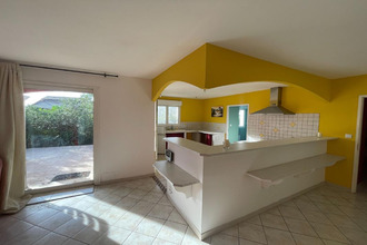 achat maison st-christol-les-ales 30380