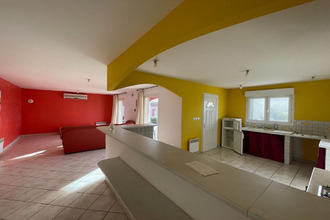 achat maison st-christol-les-ales 30380