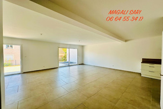 achat maison st-christol-les-ales 30380