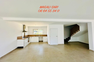 achat maison st-christol-les-ales 30380