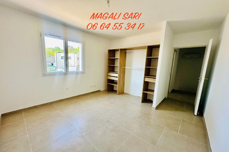 achat maison st-christol-les-ales 30380