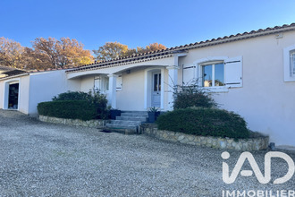 achat maison st-christol-les-ales 30380