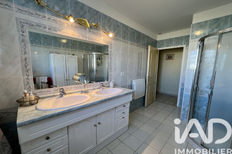 achat maison st-christol-les-ales 30380