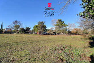 achat maison st-christol-les-ales 30380