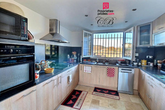 achat maison st-christol-les-ales 30380