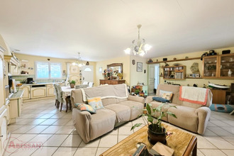 achat maison st-christol-les-ales 30380