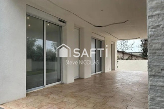 achat maison st-christol-les-ales 30380