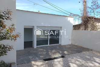 achat maison st-christol-les-ales 30380