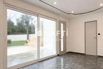 achat maison st-christol-les-ales 30380