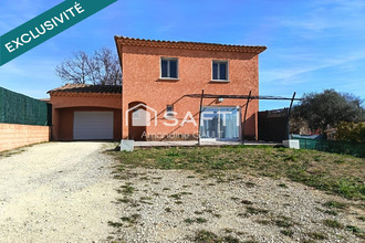 achat maison st-christol-les-ales 30380