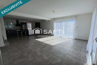 achat maison st-christol-les-ales 30380