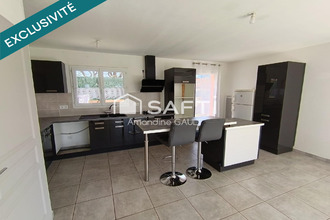 achat maison st-christol-les-ales 30380