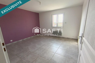 achat maison st-christol-les-ales 30380