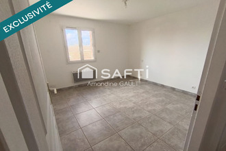 achat maison st-christol-les-ales 30380