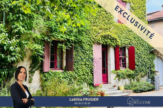 achat maison st-christol-les-ales 30380