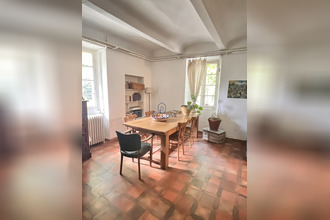 achat maison st-christol-les-ales 30380