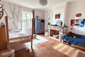 achat maison st-christol-les-ales 30380