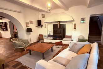 achat maison st-christol-les-ales 30380