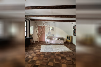 achat maison st-christol-les-ales 30380