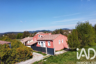 achat maison st-christol-les-ales 30380