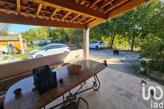 achat maison st-christol-les-ales 30380