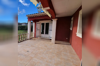 achat maison st-christol-les-ales 30380