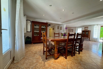achat maison st-christol-les-ales 30380