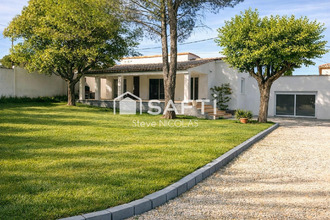 achat maison st-christol-les-ales 30380