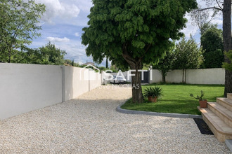achat maison st-christol-les-ales 30380