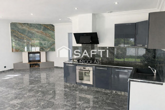 achat maison st-christol-les-ales 30380