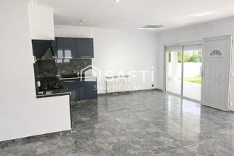 achat maison st-christol-les-ales 30380