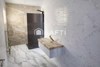 achat maison st-christol-les-ales 30380